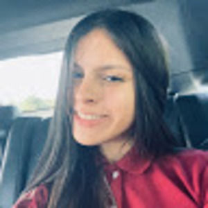 Meet your Posher, Tailianys